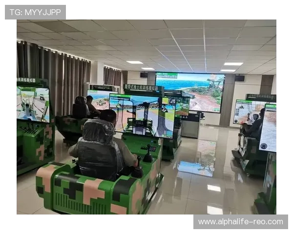 PA真人模拟器全新上线带你体验最真实的虚拟互动乐趣与沉浸式游戏体验