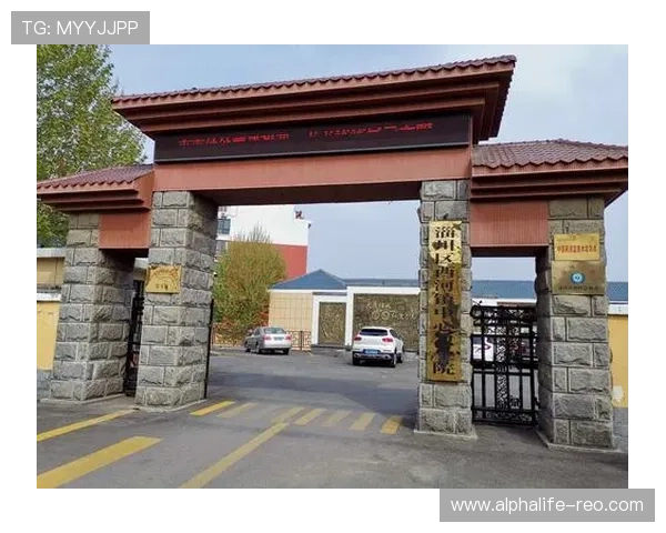 凯发真人城市场推广策略:多渠道营销助力平台品牌影响力持续扩大