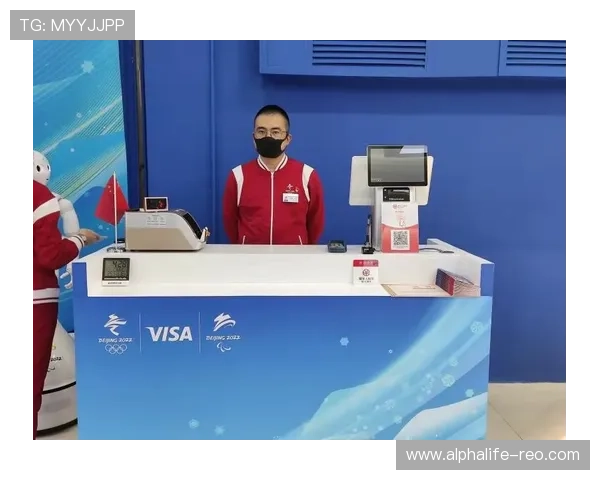 币游官网全面升级，优化用户体验与安全措施，成为数字货币交易的首选平台