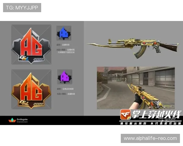 如何通过AG国际手机官方地址安全进入平台，享受丰富多彩的线上娱乐体验