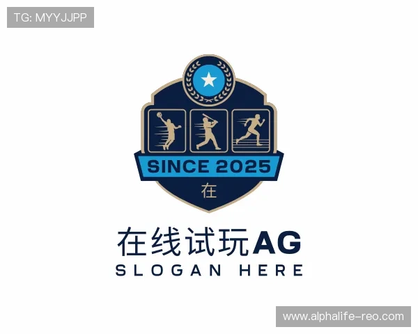 解读在线试玩ag